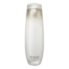Absolute Silk Micro Essence in Lotion Losyon, KANEBO