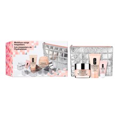 Moisture Surge Megastars - Yüz Bakım Setleri, CLINIQUE
