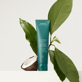Botanical Repair™ - Saç Onarım Ve Şekillendirme Kremi