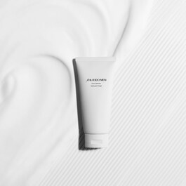 MEN FACE CLEANSER