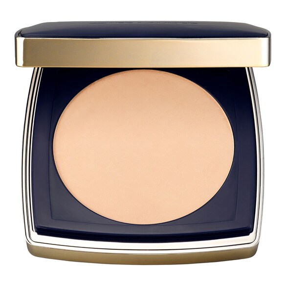 Double Wear Poudre Mate - Mat Pudra, ESTÉE LAUDER