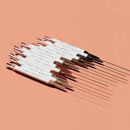 Brow MVP Ultra Fine Brow Pencil & Styler - Kaş Kalemi