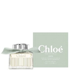 Chloe Signature Naturelle - Eau De Parfum