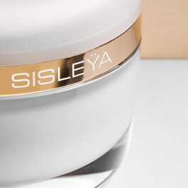 Sisley L'Intégral Anti-Age - Yaşlanma Karşıtı Krem