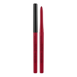 Lip Stain Liner - Uzun Süre Kalıcı Dudak Kalemi