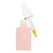 GET EVEN MINI ROSE OIL