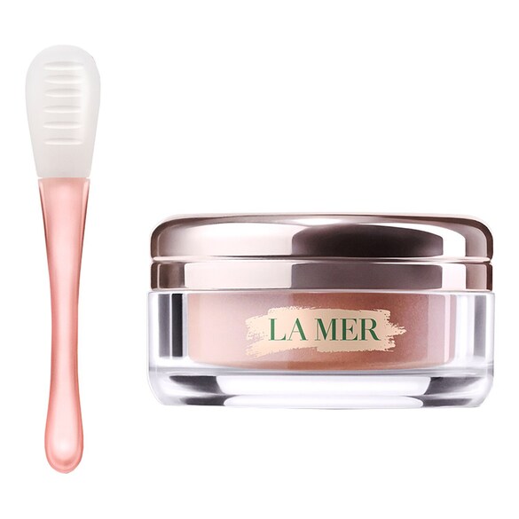 The Lip Polish - Dudak Balmı, LA MER