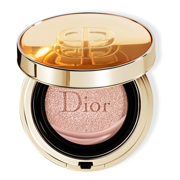 Dior Prestige Cushion - Pudra Fondöten, DIOR