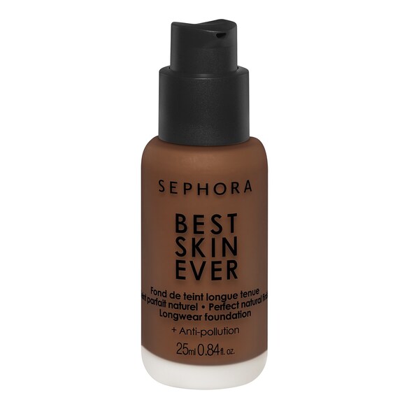Best Skin Ever - Fondöten, SEPHORA COLLECTION