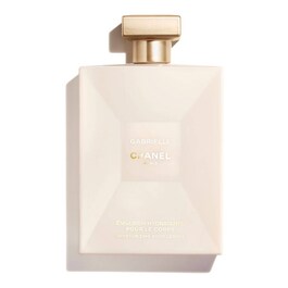 GABRIELLE CHANEL -   Nemlendirici Vücut Losyonu