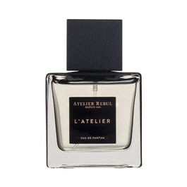 L'Atelier - Parfüm