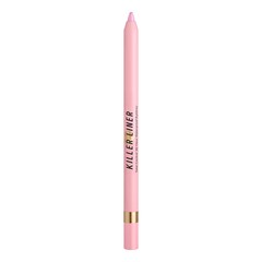Killer Liner - Eyeliner, TOO FACED