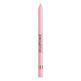 Killer Liner - Eyeliner