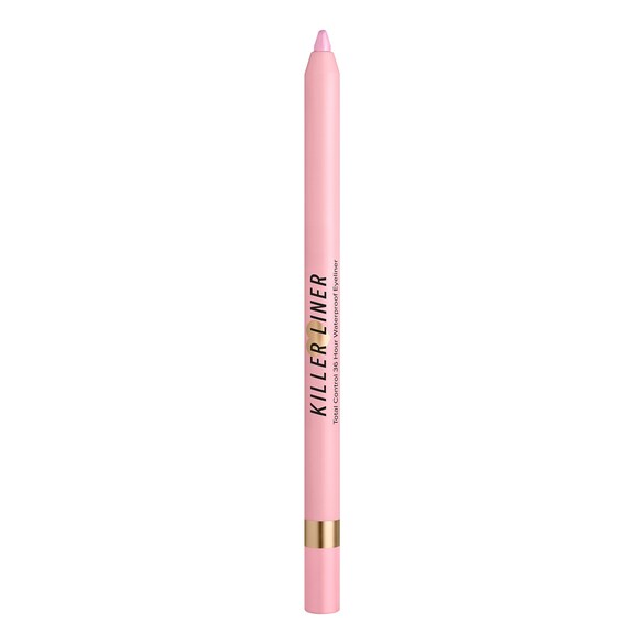 Killer Liner - Eyeliner, TOO FACED