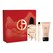 100 ml + 10 ml + 50 ml