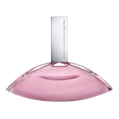 Euphoria - Eau de Toilette, CALVIN KLEIN