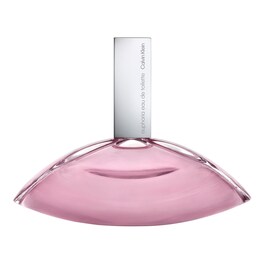 Euphoria - Eau de Toilette