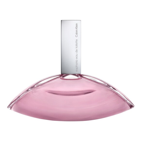 Euphoria - Eau de Toilette, CALVIN KLEIN