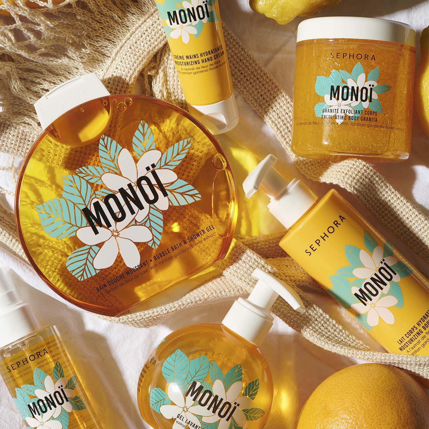 Moisturizing body deals