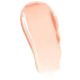 NARS Radiance Primer SPF 35 - Makyaj Bazı
