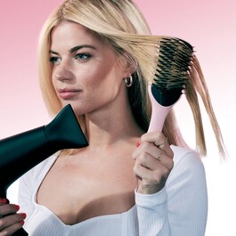 Easy Dry & Go - Saç Fırçası