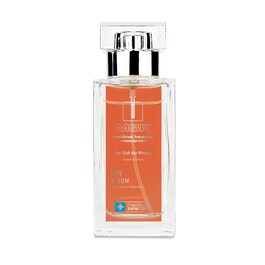 Fun &Sun - Eau de Parfum