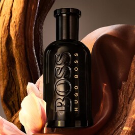 BOSS Bottled Parfum - Eau de Parfum Set