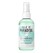 Medium 200 ml