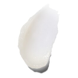Erborian Milk & Peel Balm - Yağ Bazlı Temizleyici