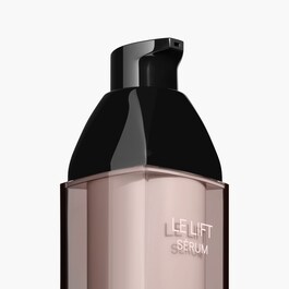 LE LIFT -  Serum
