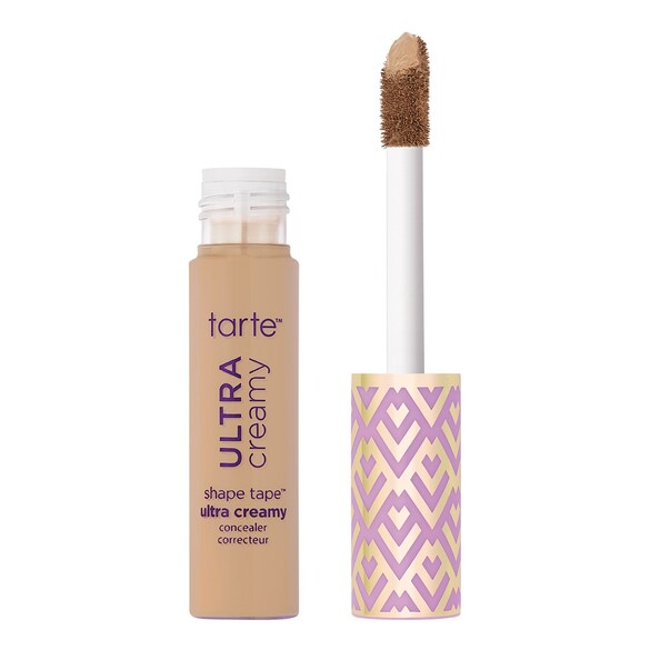 Shape Tape™ - Ultra Kremsi Kapatıcı, TARTE