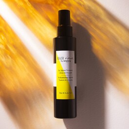 Volumizing Spray - Saç Spreyi