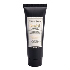 İstanbul Hand Cream - El Kremi, ATELIER REBUL