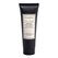 30 ml