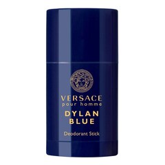 VERSACE DYLAN BLUE - Stick Deodorant , VERSACE