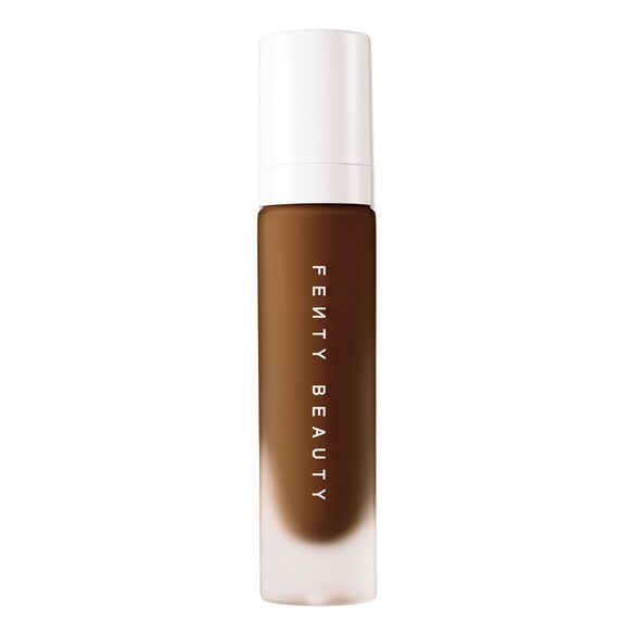 Pro Filt'r Soft Matte Longwear  - Uzun Süre Kalıcı Fondöten, FENTY BEAUTY