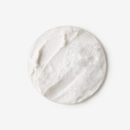 Perfectly Clean Cream Cleanser - Temizleyici Krem