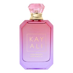 Fleur Majesty Rose Royale 31 - Eau de Parfum, KAYALI