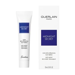 Midnight Secret 