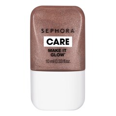 Make It Glow - Likit Aydınlatıcı, SEPHORA COLLECTION