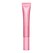 21 SOFT PINK GLOW