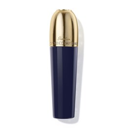 Guerlain Orchidée The Emulsion - Emülsiyon