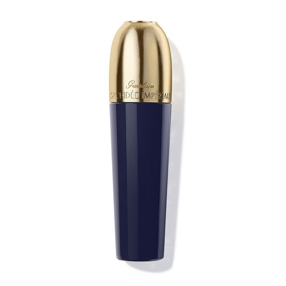 Guerlain Orchidée The Emulsion - Emülsiyon, GUERLAIN
