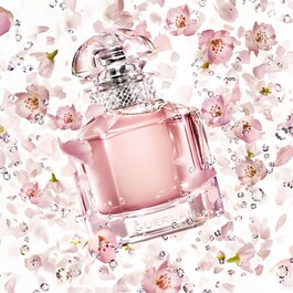 Mon Guerlain Sparkling - Eau de Parfum