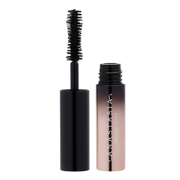 Mini Lash Brag - Seyehat Boy Maskara, ANASTASIA BEVERLY HILLS