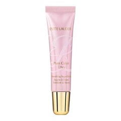 Pure Color Envy Sugar Scrub - Dudak Peelingi, ESTÉE LAUDER