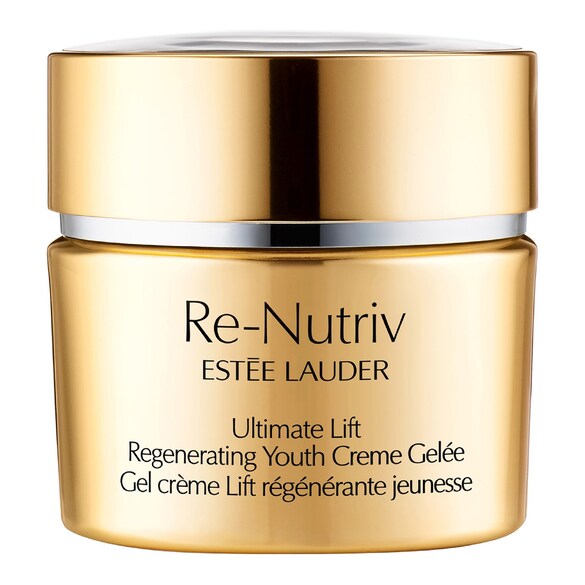 Estée Lauder Re-Nutriv Ultimate Lift Regenerating Youth Jel Yüz Kremi, ESTÉE LAUDER