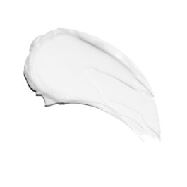 Honey Whip -  Peptit Nemlendirici