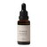 30 ml