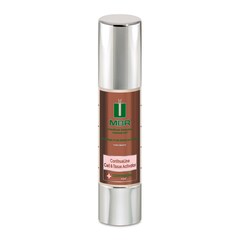 ContinueLine Cell & Tissue Activator, MEDICAL BEAUTY RESEARCH